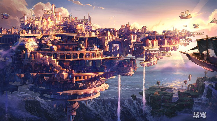DNF回归玩家怎么选职业？2025年版本毕业方向与搬砖思路解析