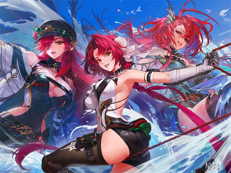 DNF回归玩家指南：从职业选择到副本开荒的务实路线