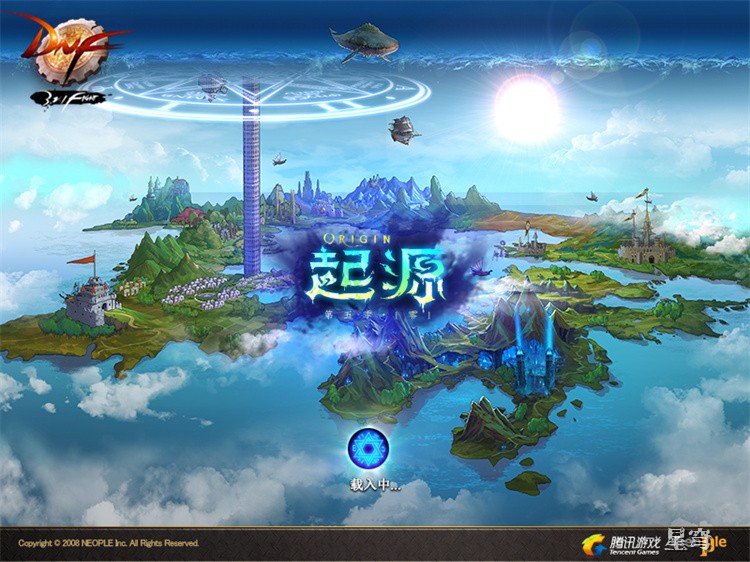 DNF回归玩家职业选择指南:从搬砖到攻坚的实用思路