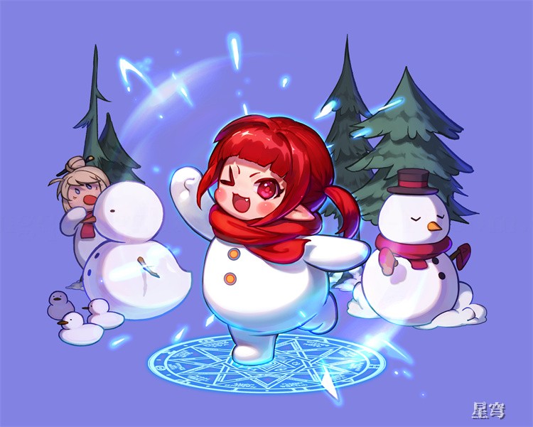 DNF回归指南：110级版本如何快速追上大部队并规划搬砖路线