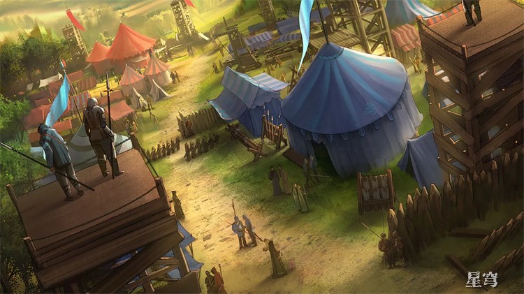 DNF回归玩家职业与装备成长路线怎么选?这份指南帮你少走弯路
